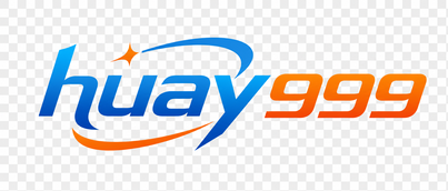 huay999 โลโก้